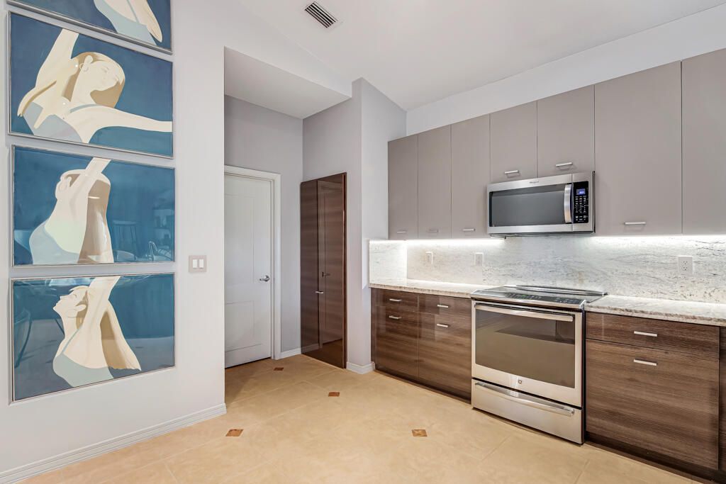 8200 Grand Messina Circle, Boynton Beach, FL 33472 Photo