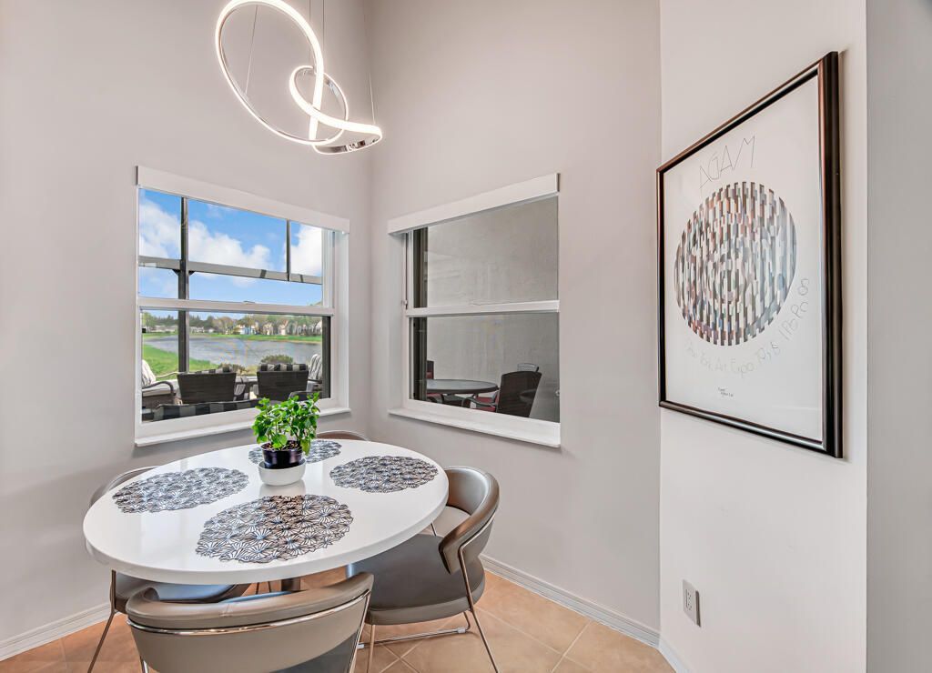 8200 Grand Messina Circle, Boynton Beach, FL 33472 Photo