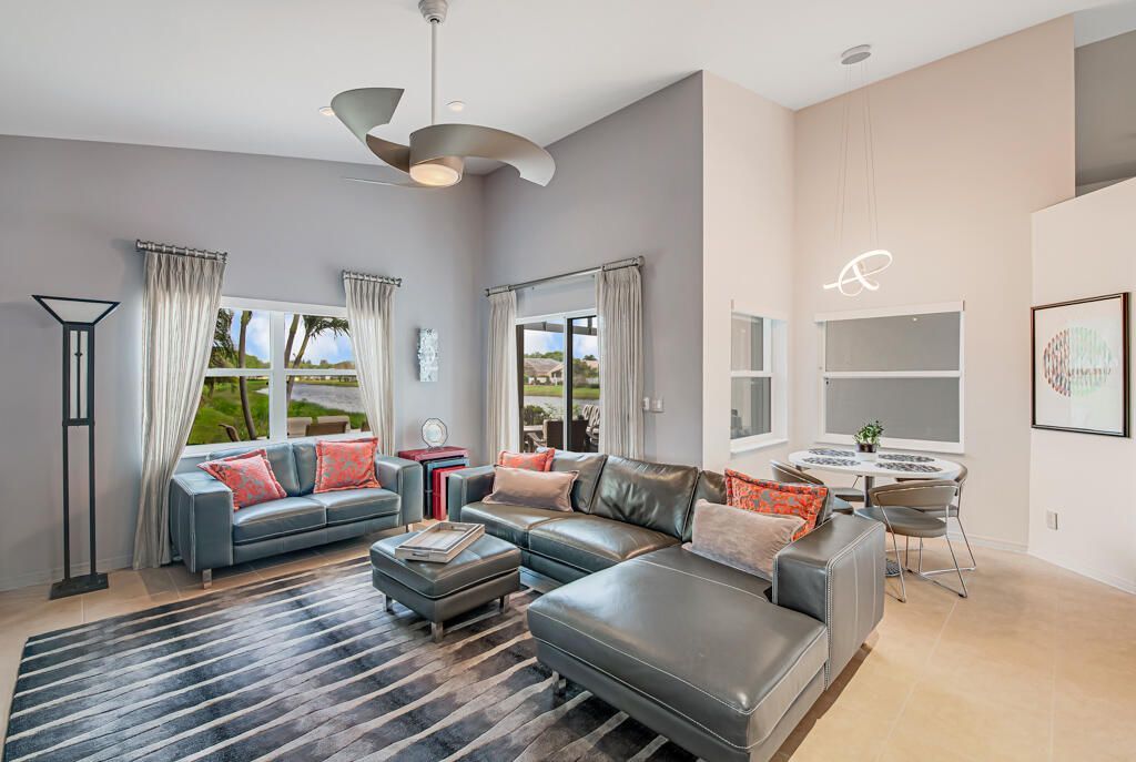 8200 Grand Messina Circle, Boynton Beach, FL 33472 Photo