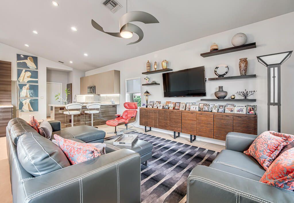 8200 Grand Messina Circle, Boynton Beach, FL 33472 Photo