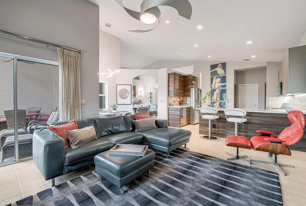 8200 Grand Messina Circle, Boynton Beach, FL 33472 Photo