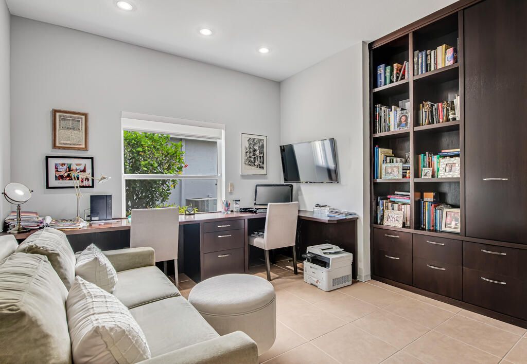 8200 Grand Messina Circle, Boynton Beach, FL 33472 Photo