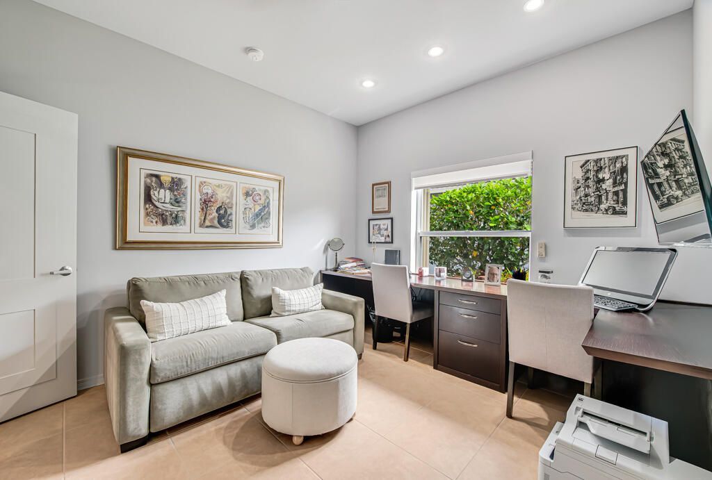 8200 Grand Messina Circle, Boynton Beach, FL 33472 Photo