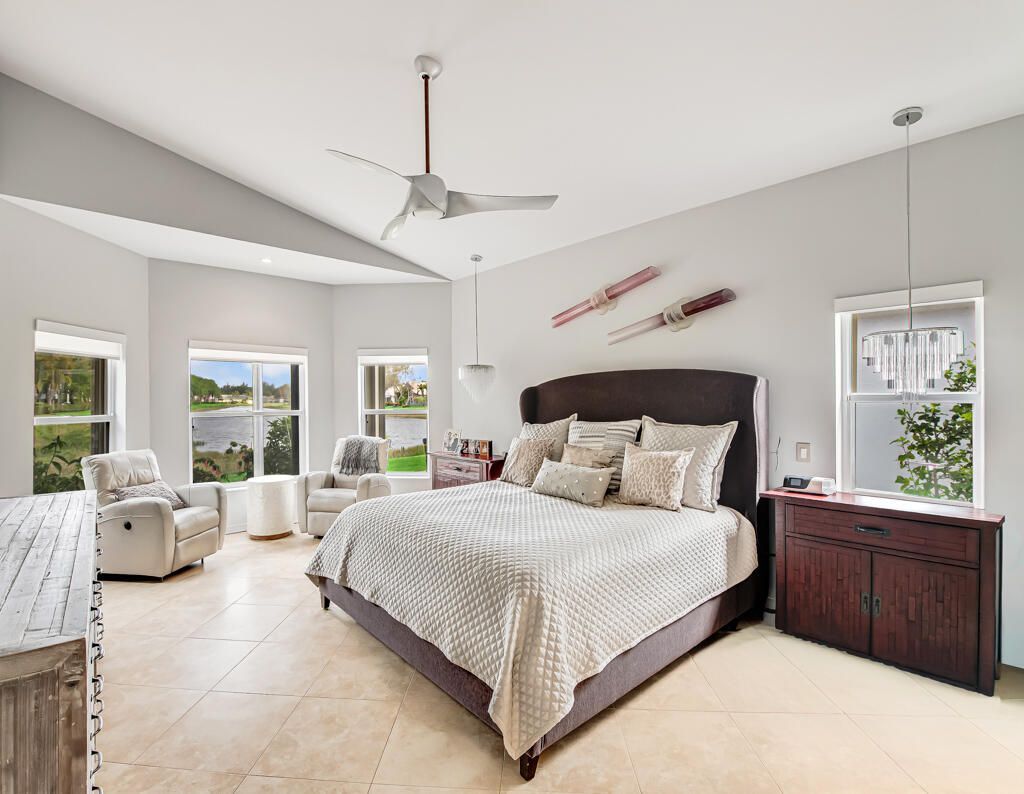 8200 Grand Messina Circle, Boynton Beach, FL 33472 Photo