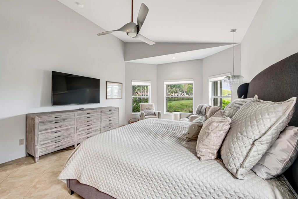 8200 Grand Messina Circle, Boynton Beach, FL 33472 Photo