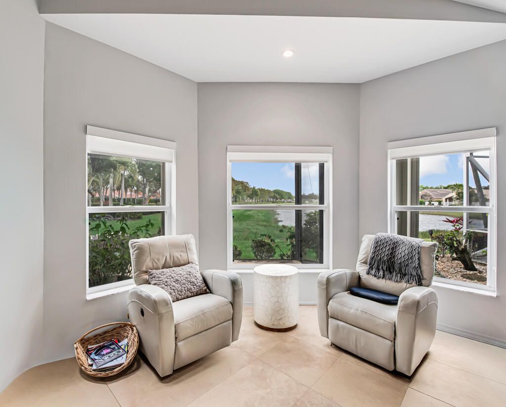 8200 Grand Messina Circle, Boynton Beach, FL 33472 Photo