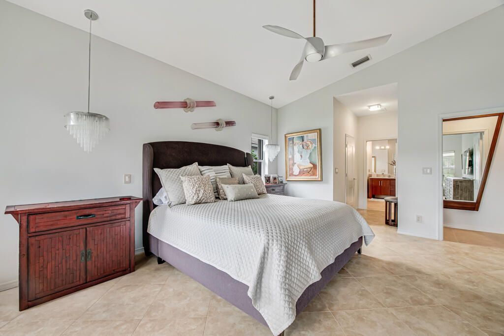 8200 Grand Messina Circle, Boynton Beach, FL 33472 Photo