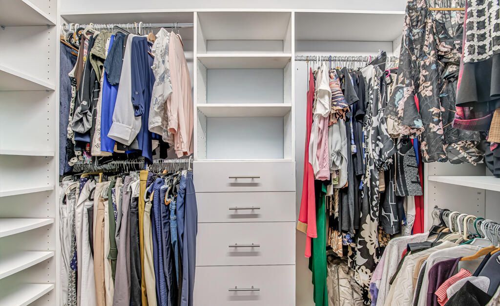 8200 Grand Messina Circle, Boynton Beach, FL 33472 Photo