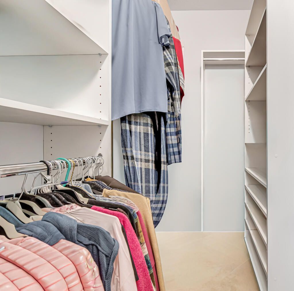 8200 Grand Messina Circle, Boynton Beach, FL 33472 Photo