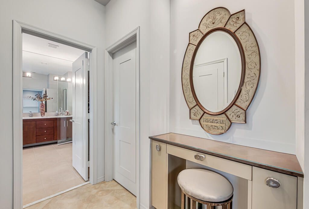 8200 Grand Messina Circle, Boynton Beach, FL 33472 Photo