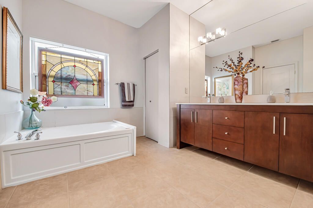 8200 Grand Messina Circle, Boynton Beach, FL 33472 Photo