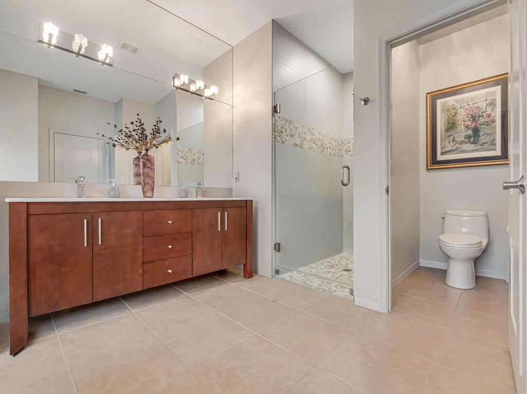 8200 Grand Messina Circle, Boynton Beach, FL 33472 Photo