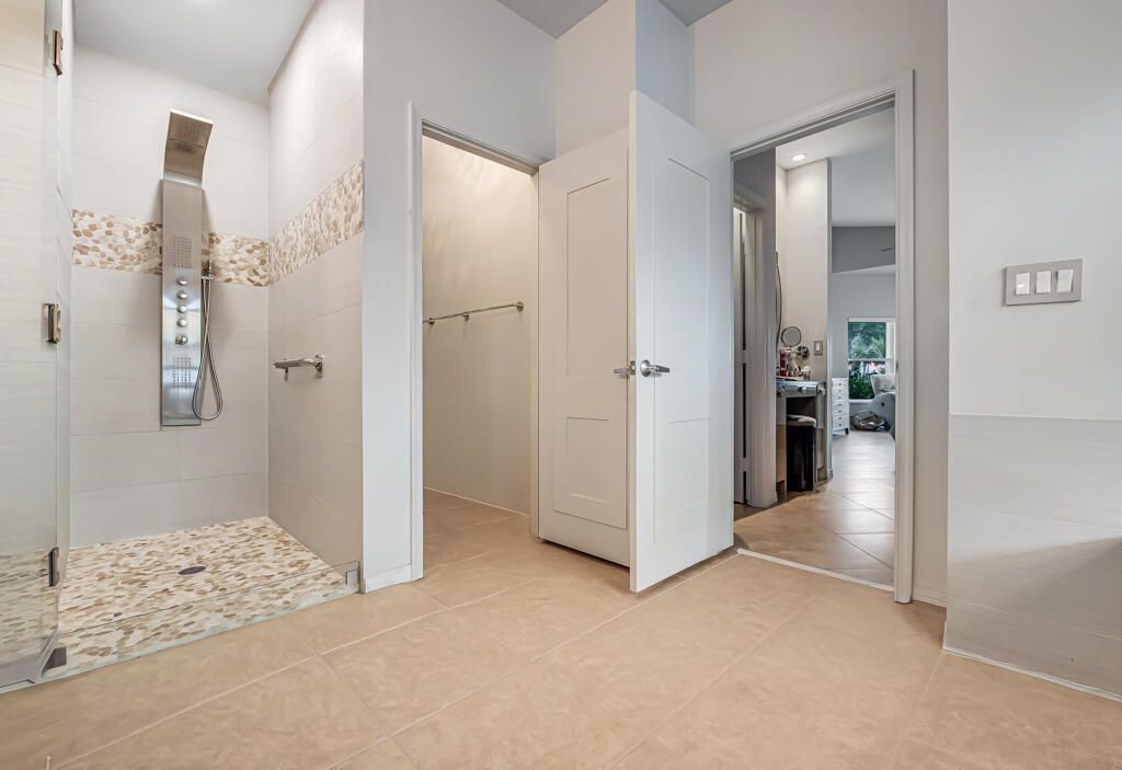 8200 Grand Messina Circle, Boynton Beach, FL 33472 Photo