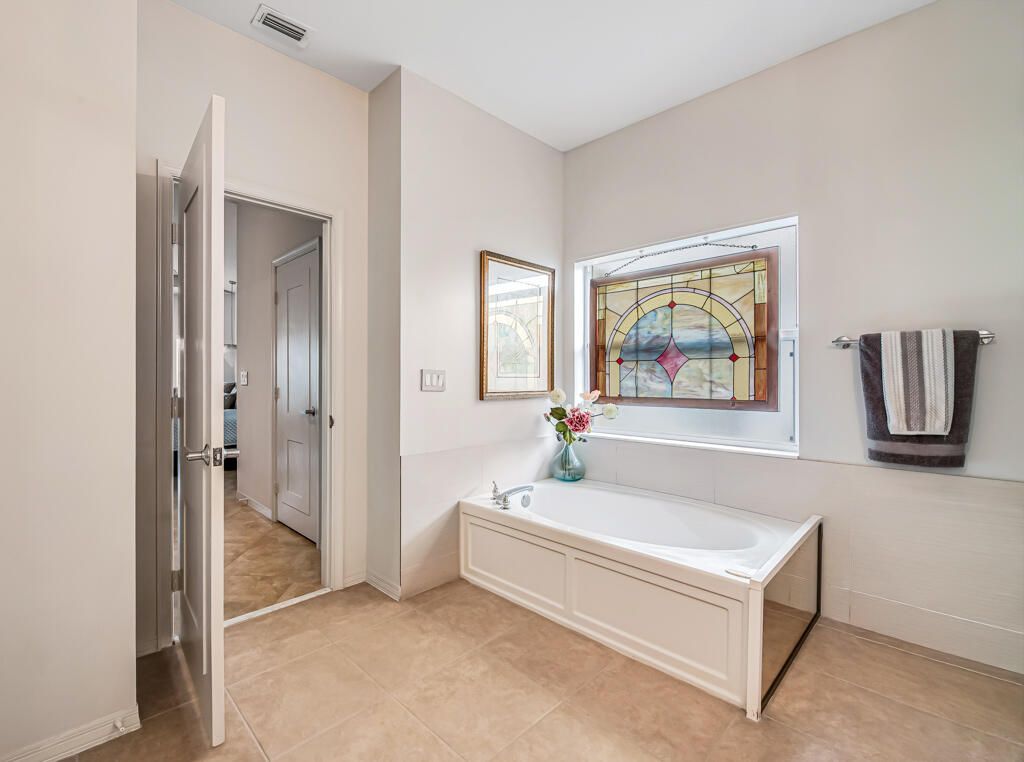 8200 Grand Messina Circle, Boynton Beach, FL 33472 Photo