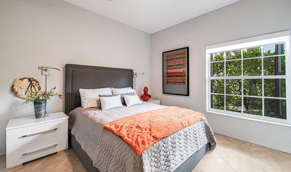 8200 Grand Messina Circle, Boynton Beach, FL 33472 Photo