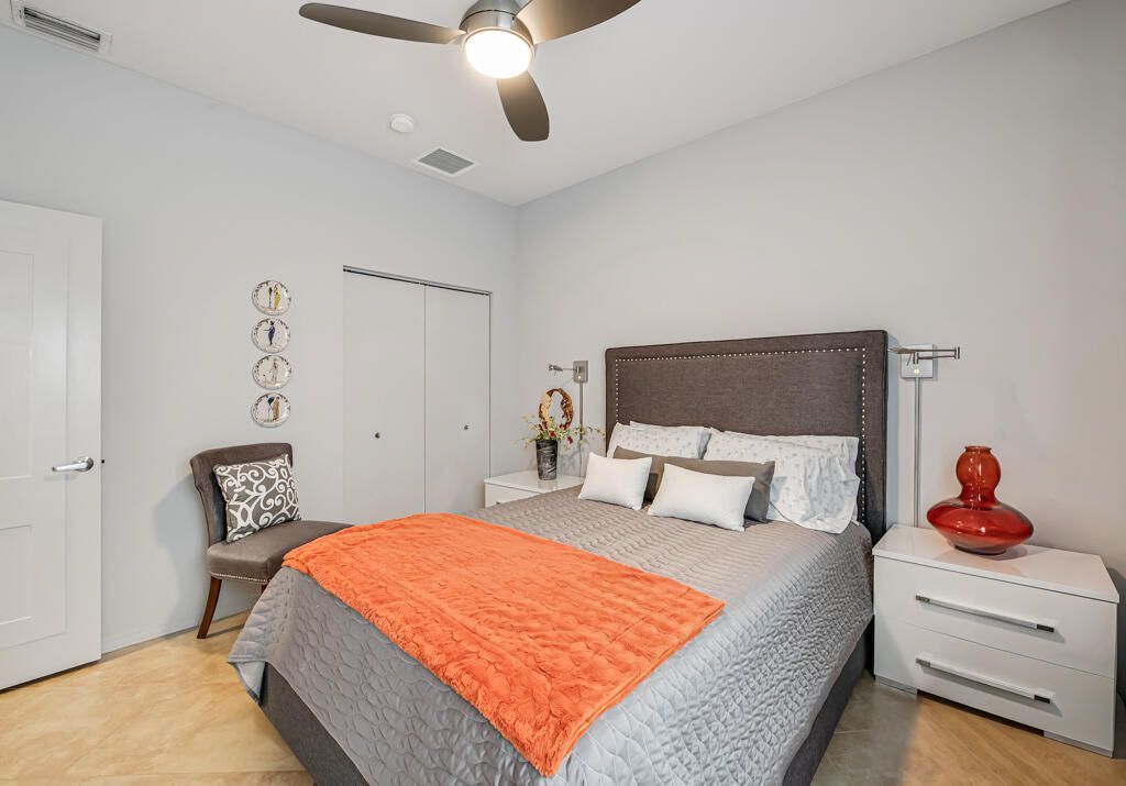 8200 Grand Messina Circle, Boynton Beach, FL 33472 Photo