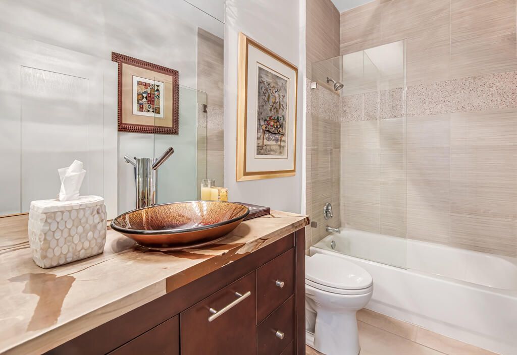 8200 Grand Messina Circle, Boynton Beach, FL 33472 Photo