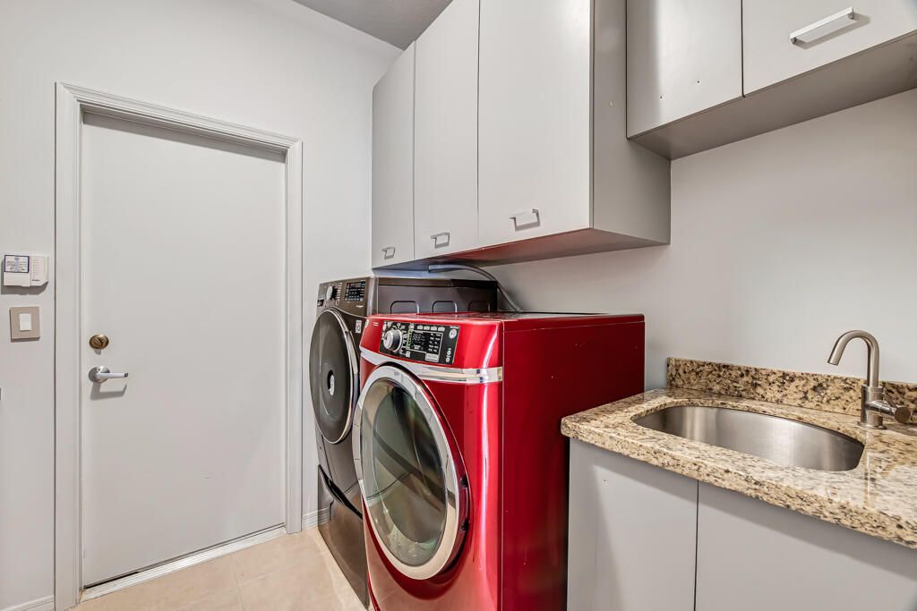 8200 Grand Messina Circle, Boynton Beach, FL 33472 Photo