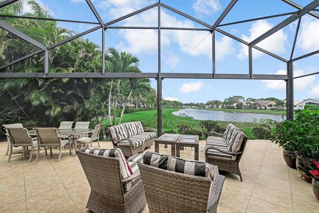 8200 Grand Messina Circle, Boynton Beach, FL 33472 Photo