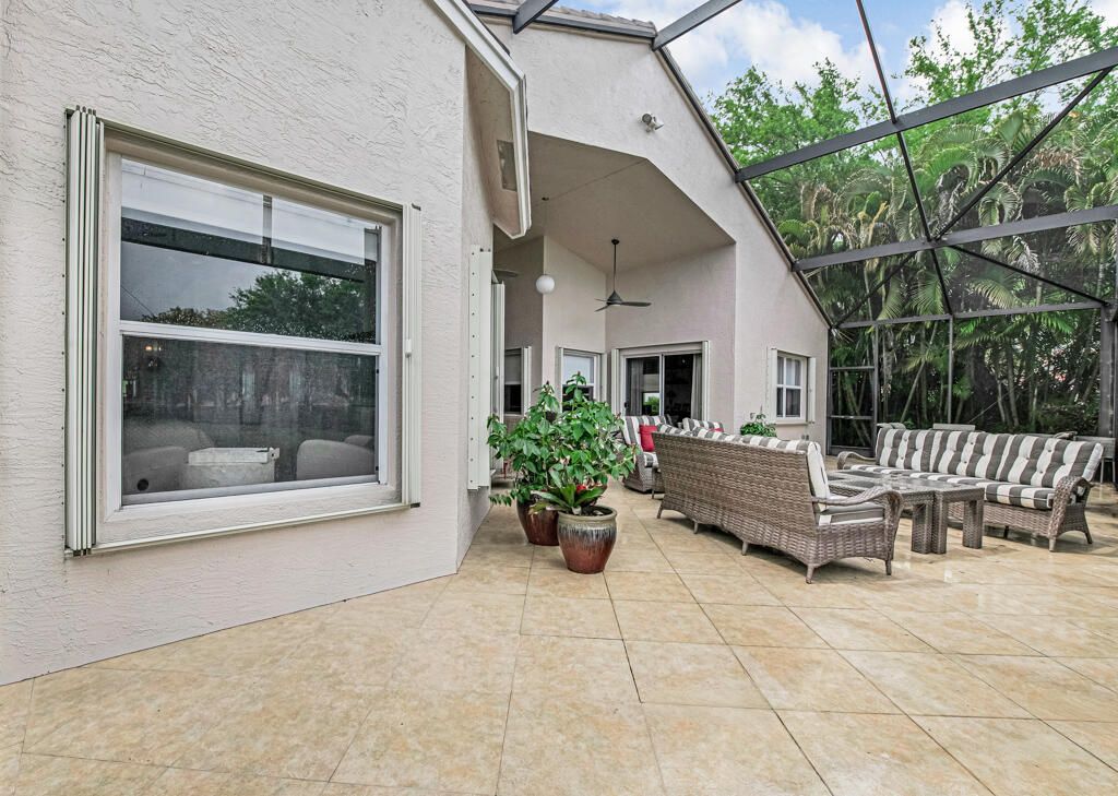 8200 Grand Messina Circle, Boynton Beach, FL 33472 Photo