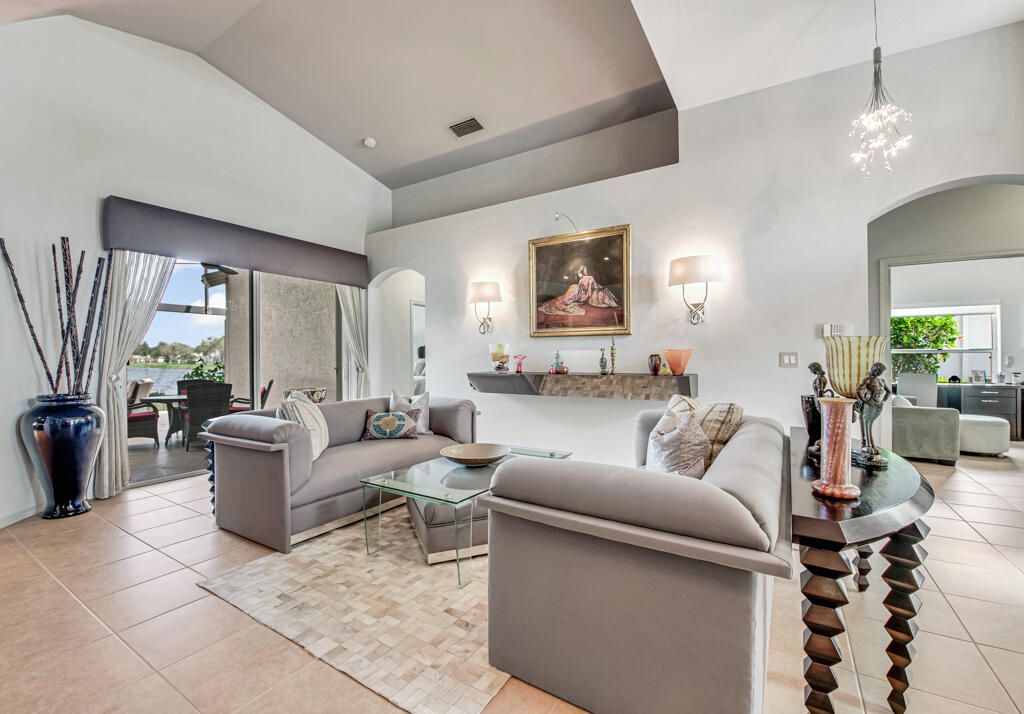 8200 Grand Messina Circle, Boynton Beach, FL 33472 Photo