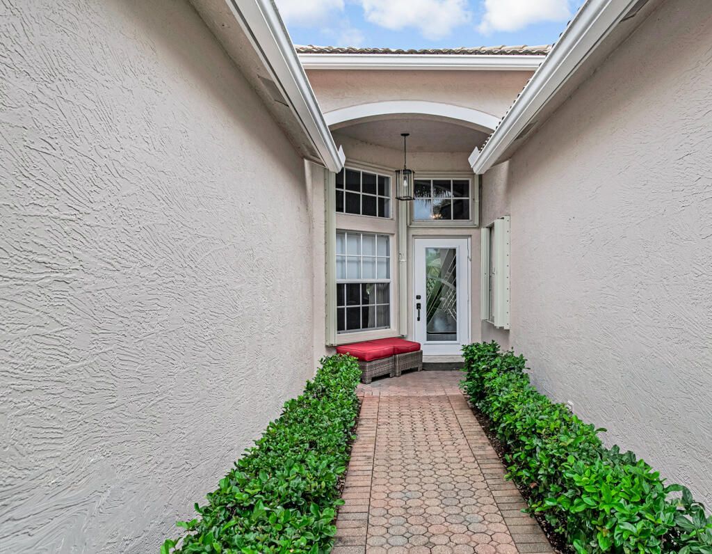 8200 Grand Messina Circle, Boynton Beach, FL 33472 Photo