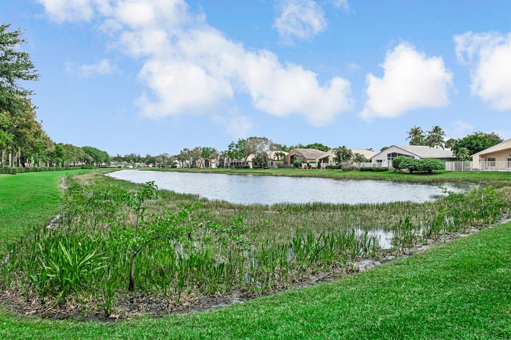 8200 Grand Messina Circle, Boynton Beach, FL 33472 Photo