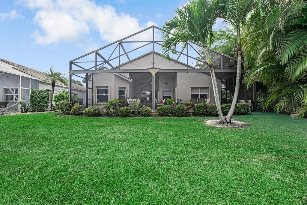 8200 Grand Messina Circle, Boynton Beach, FL 33472 Photo