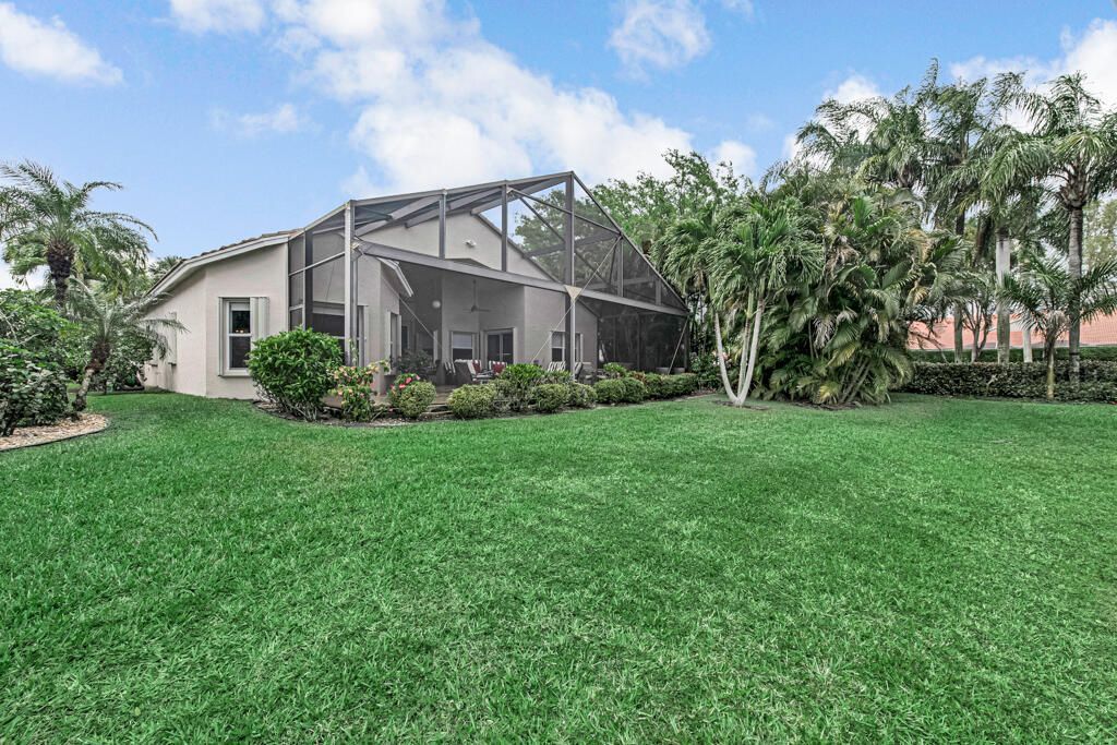 8200 Grand Messina Circle, Boynton Beach, FL 33472 Photo