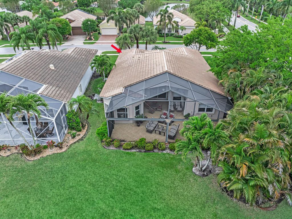 8200 Grand Messina Circle, Boynton Beach, FL 33472 Photo