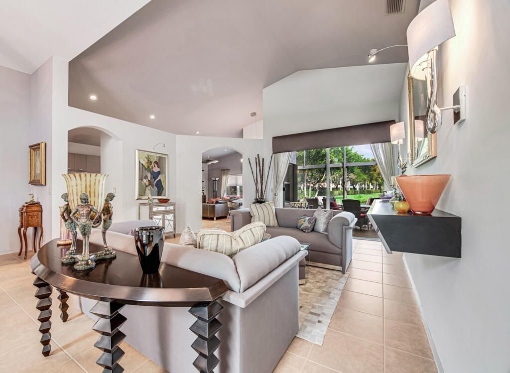 8200 Grand Messina Circle, Boynton Beach, FL 33472 Photo