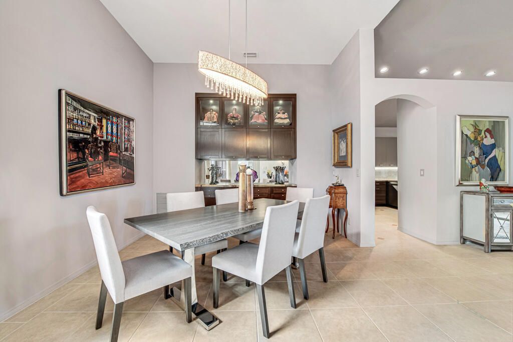 8200 Grand Messina Circle, Boynton Beach, FL 33472 Photo