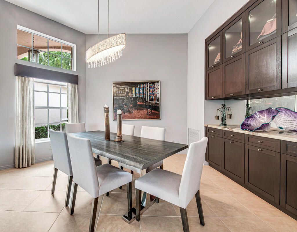 8200 Grand Messina Circle, Boynton Beach, FL 33472 Photo