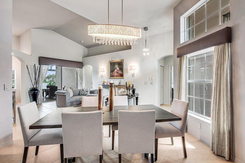 8200 Grand Messina Circle, Boynton Beach, FL 33472 Photo