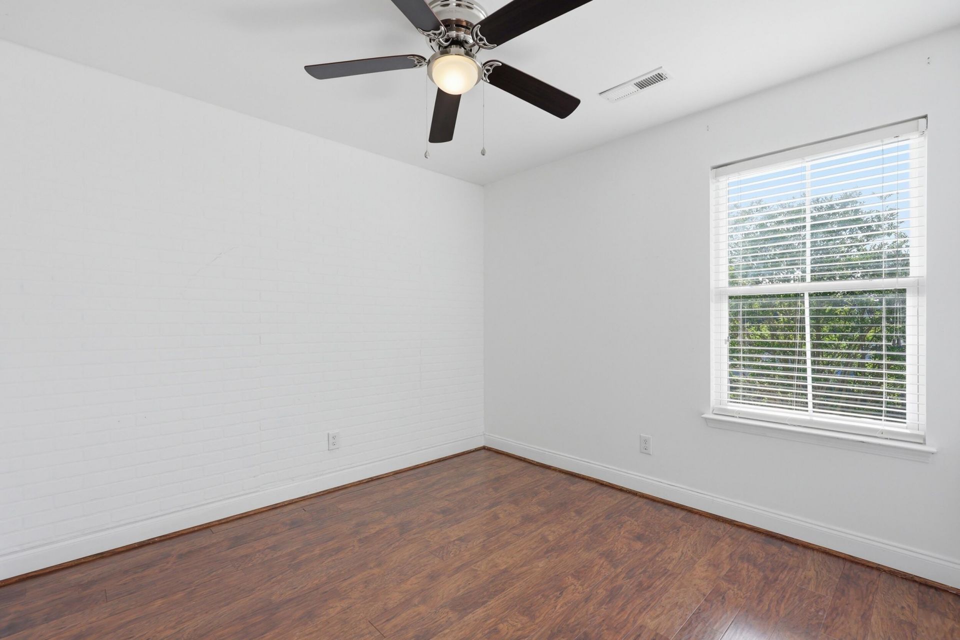 409 Chemistry Circle Photo 10