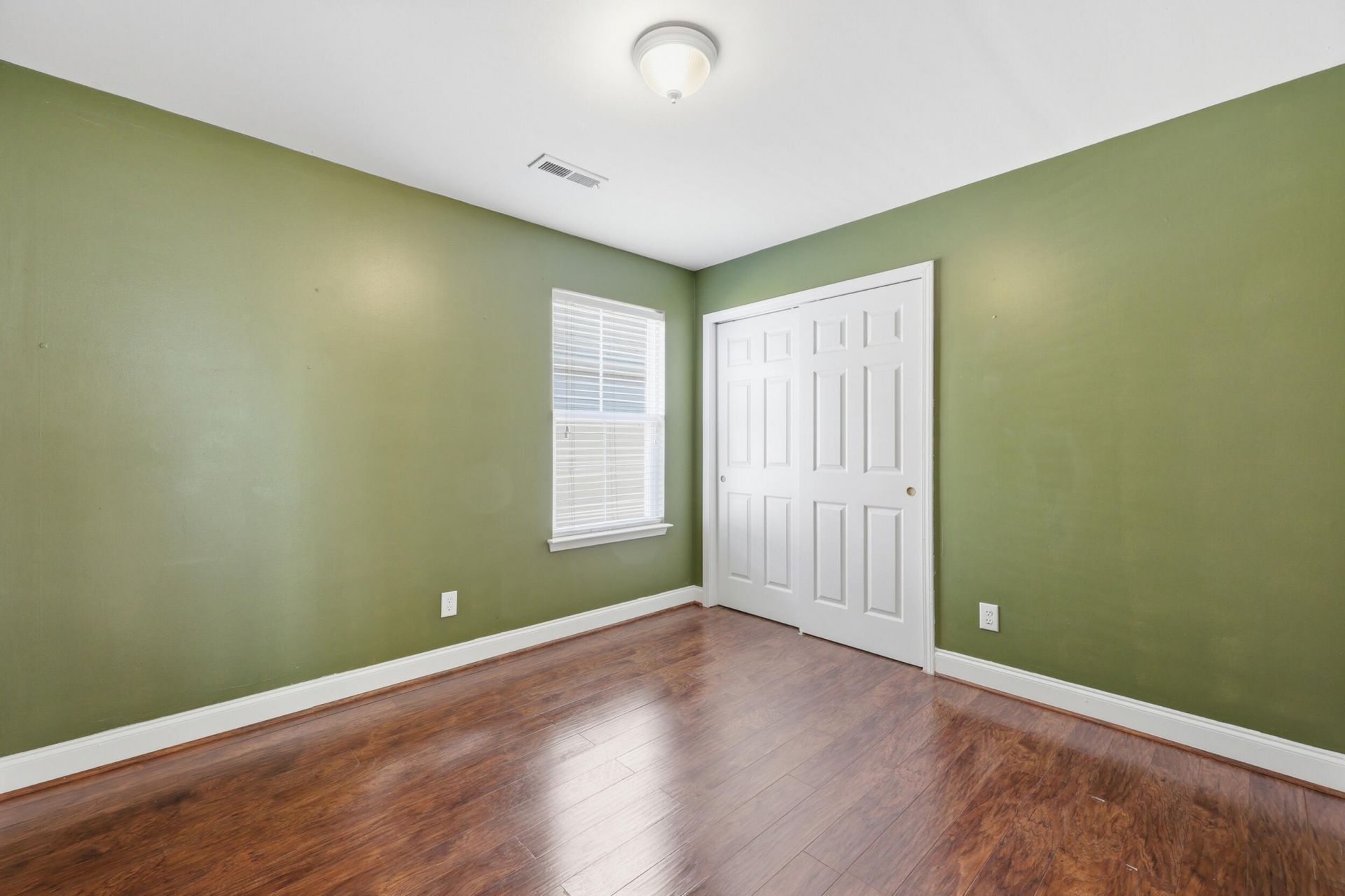 409 Chemistry Circle Photo 12