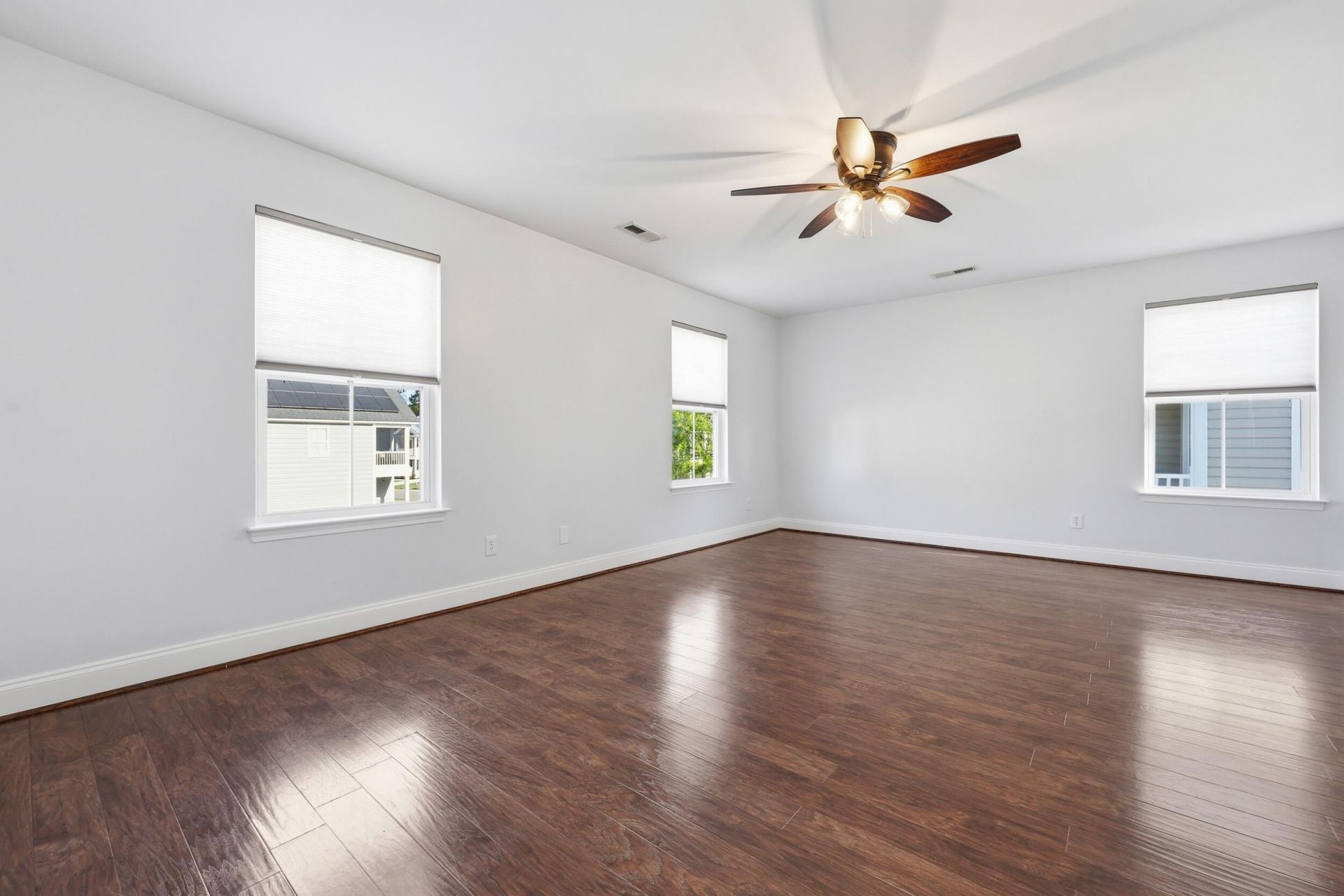 409 Chemistry Circle Photo 13