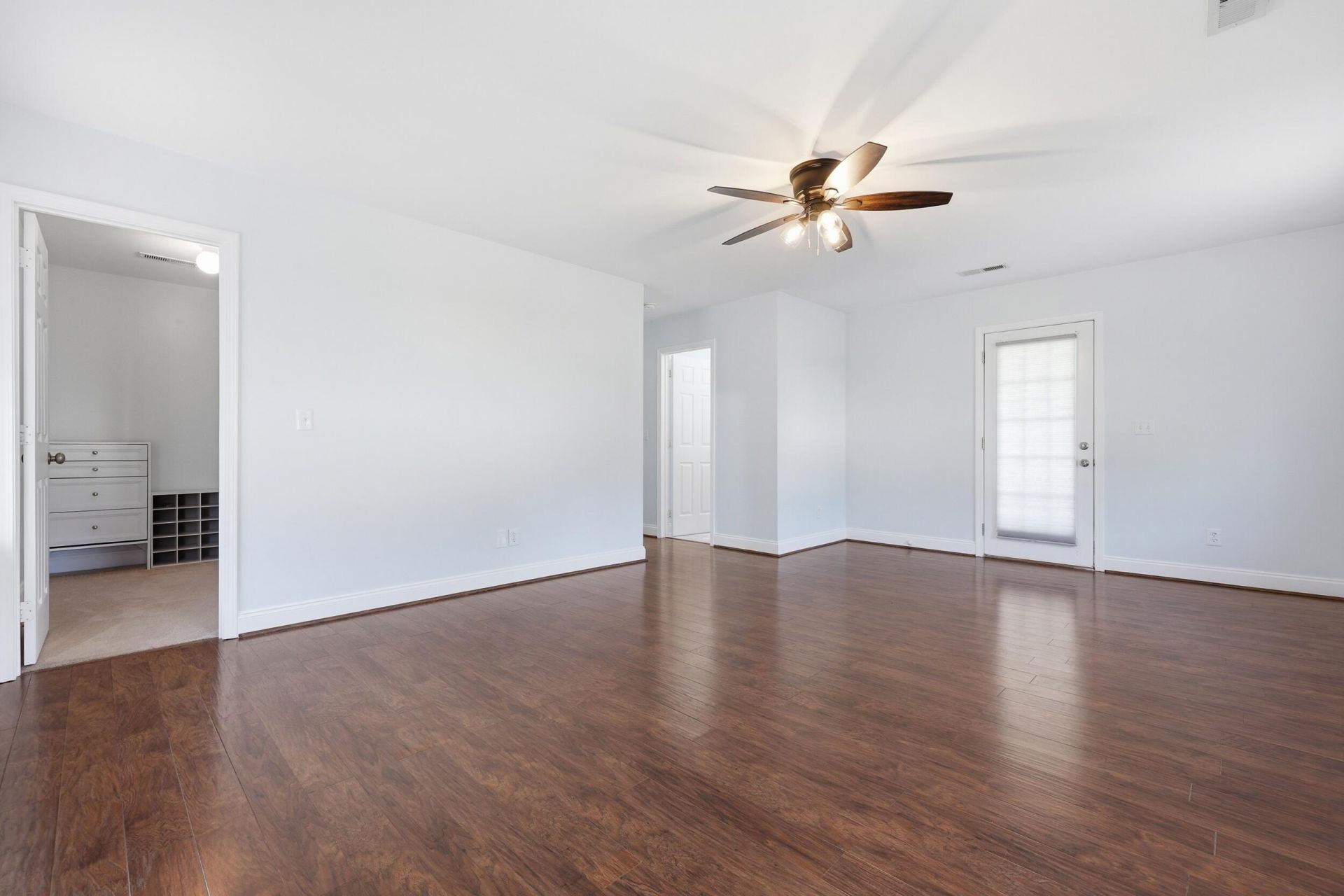 409 Chemistry Circle Photo 14