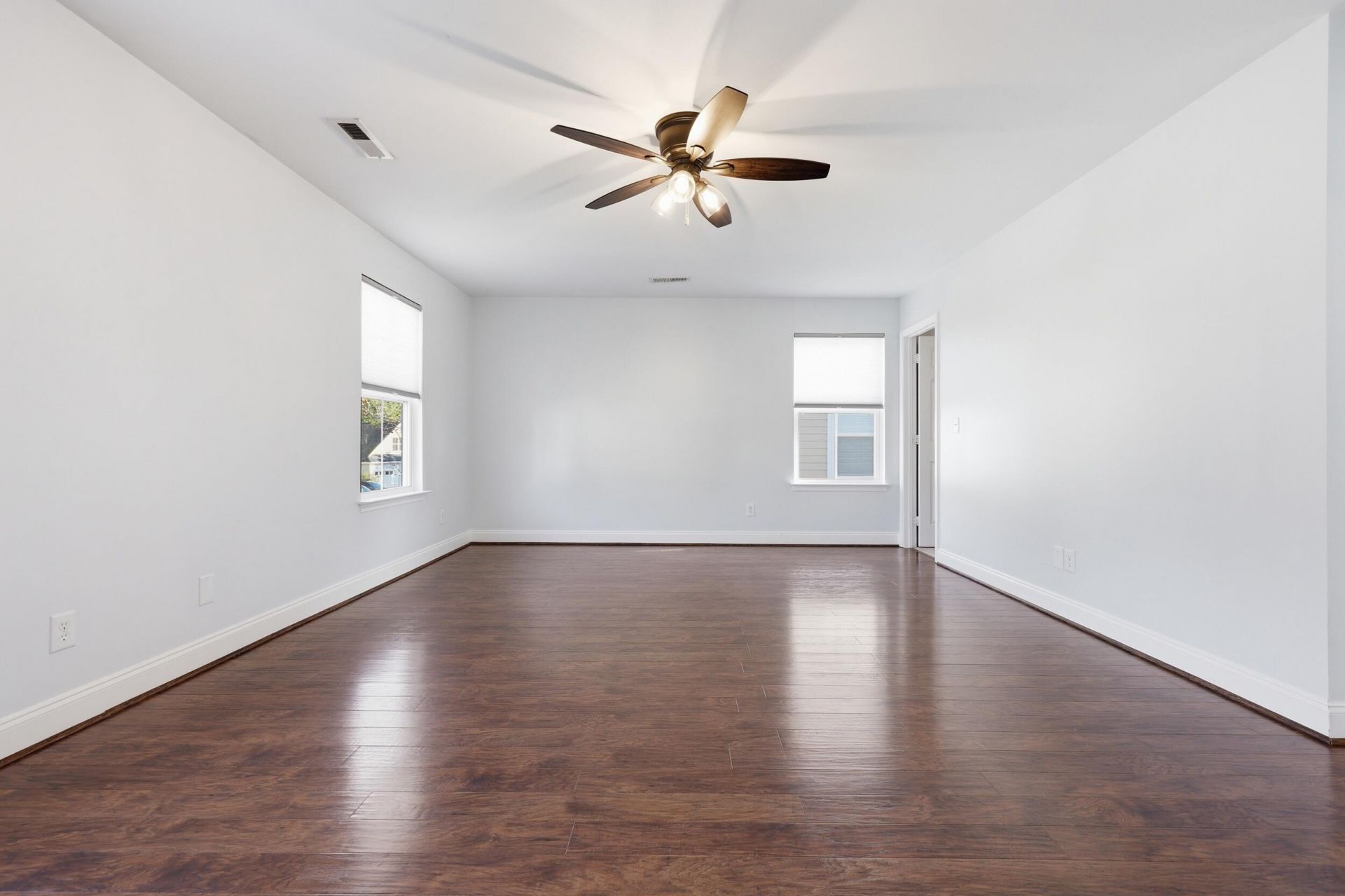 409 Chemistry Circle Photo 15