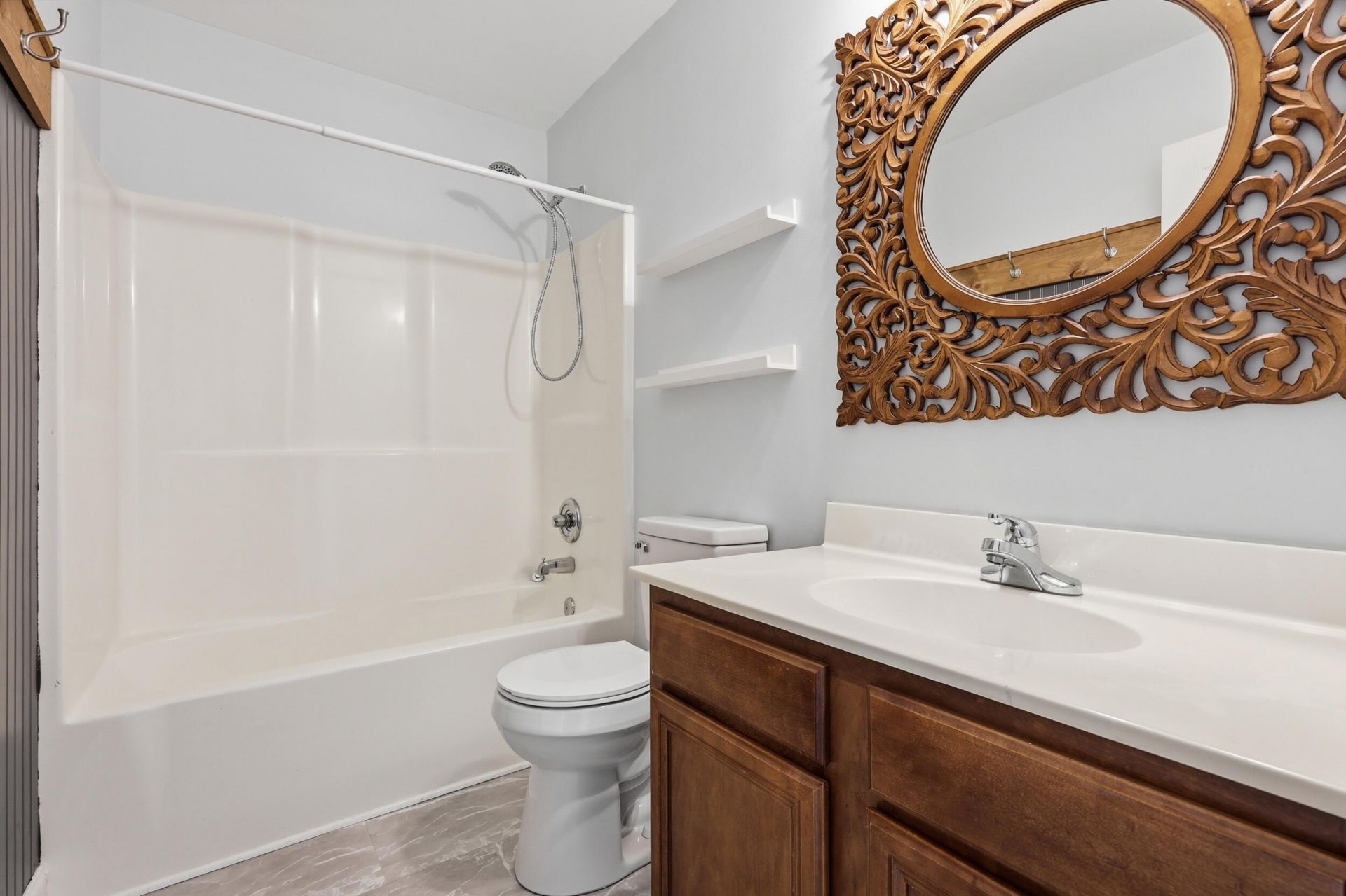 409 Chemistry Circle Photo 16