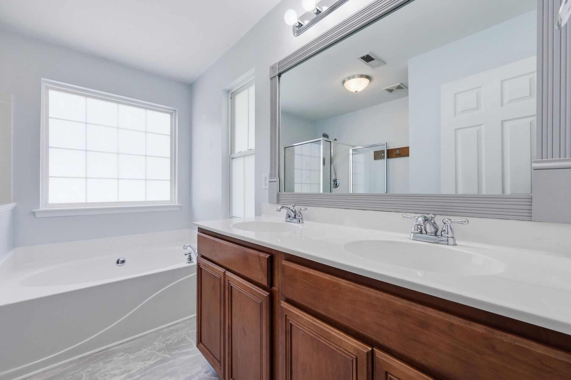 409 Chemistry Circle Photo 17