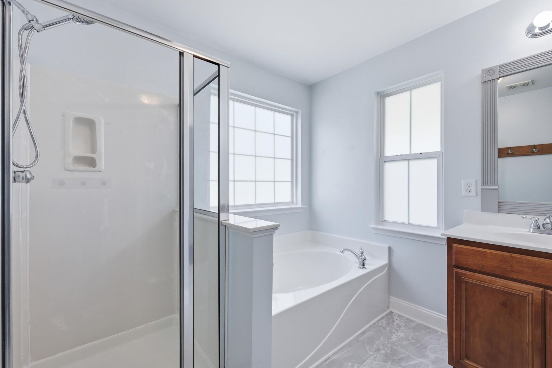 409 Chemistry Circle Photo 18