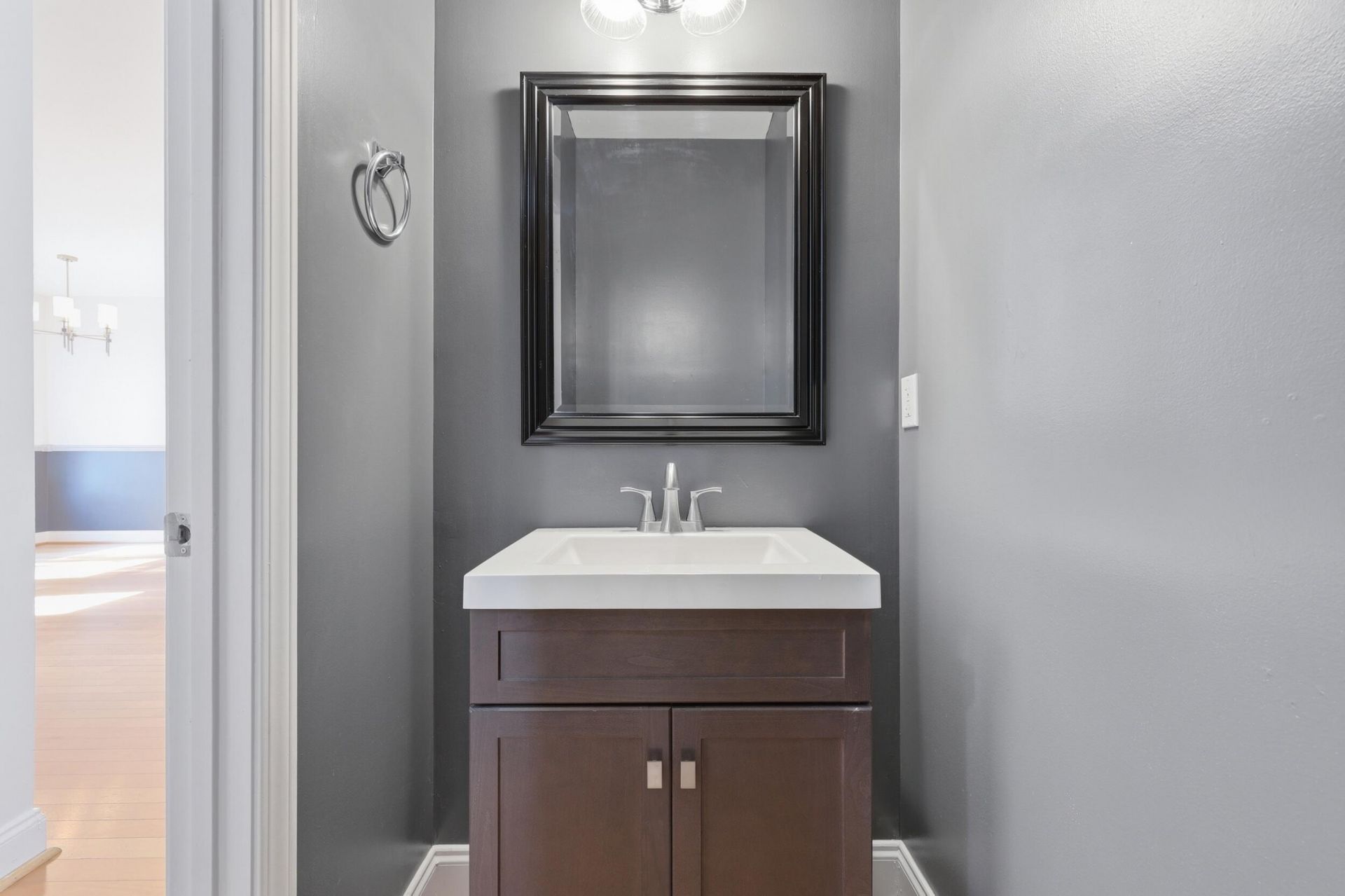 409 Chemistry Circle Photo 19