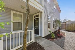 409 Chemistry Circle photo 4