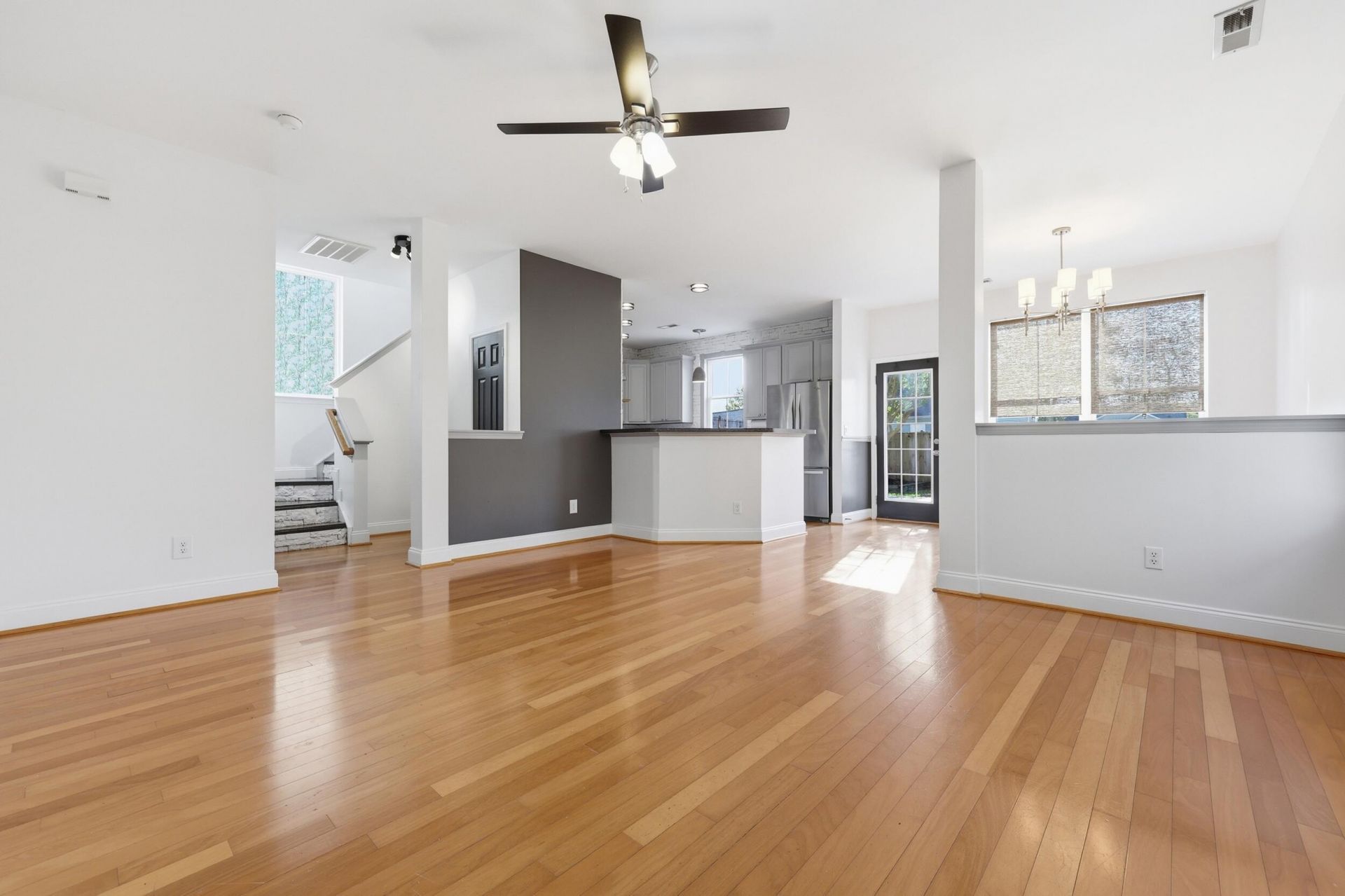 409 Chemistry Circle Photo 21