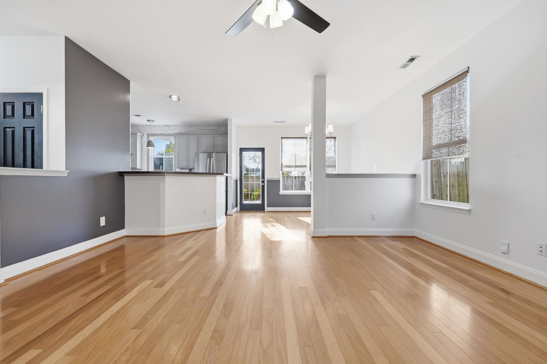 409 Chemistry Circle Photo 22