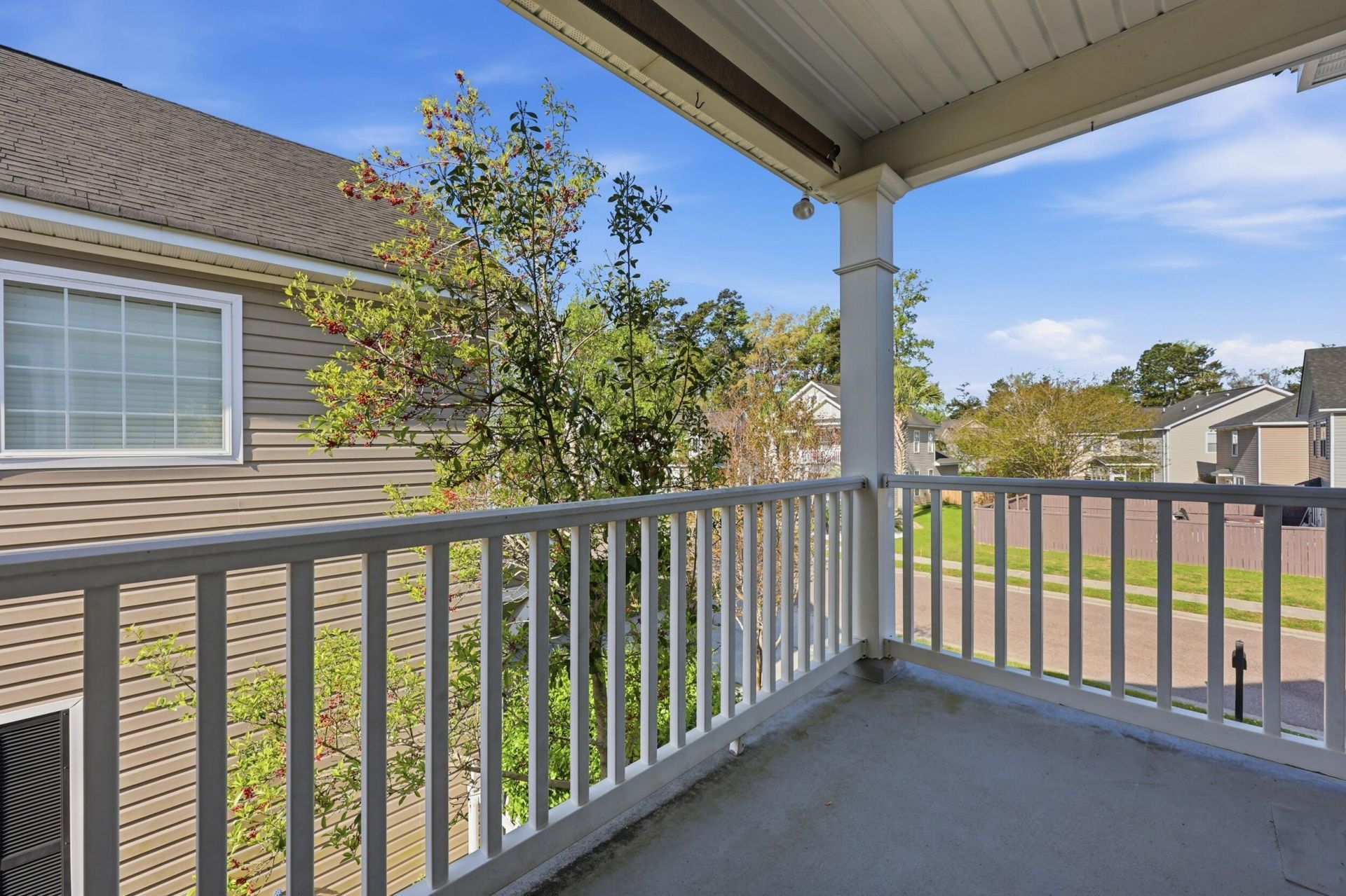 409 Chemistry Circle Photo 23