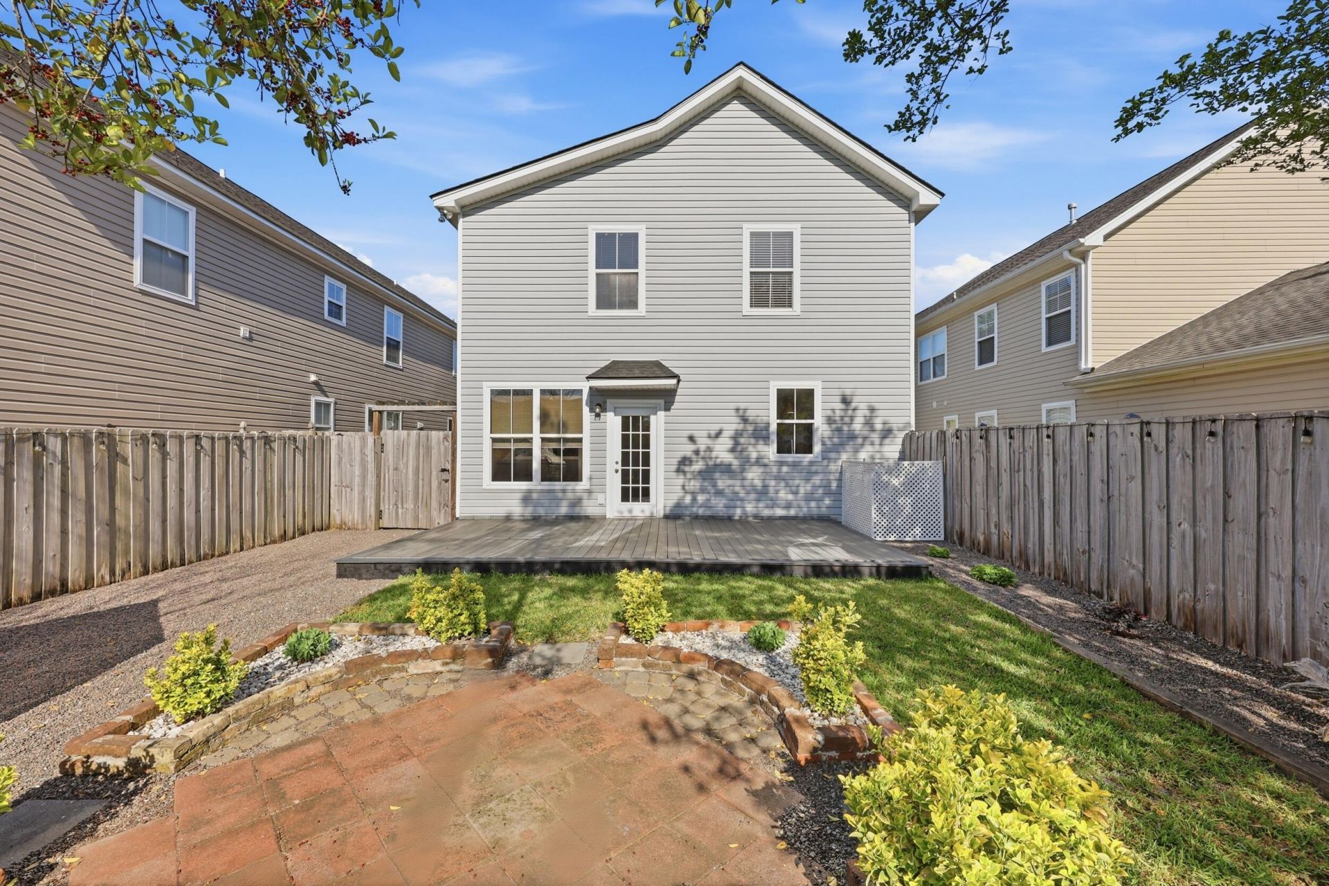 409 Chemistry Circle Photo 24