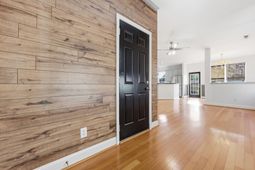 409 Chemistry Circle photo 4