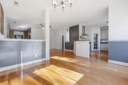 409 Chemistry Circle photo 4